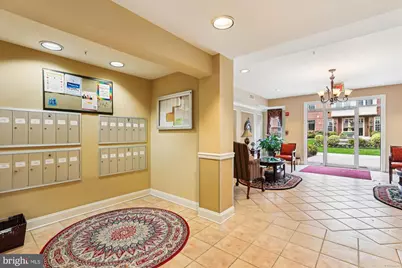 2550 Kensington Gdns #107, Ellicott City, MD 21043 - Photo 7