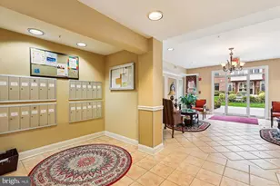 2550 Kensington Gardens, Ellicott City, MD 21043 - Photo 7