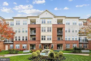 2550 Kensington Gardens, Ellicott City, MD 21043 - Photo 1
