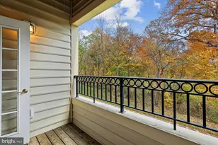 2550 Kensington Gardens, Ellicott City, MD 21043 - Photo 27