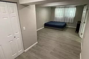 6919 Bugledrum Way, Columbia, MD 21045 - Photo 5