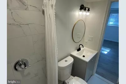 6919 Bugledrum Way, Columbia, MD 21045 - Photo 13