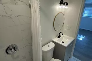 6919 Bugledrum Way, Columbia, MD 21045 - Photo 13