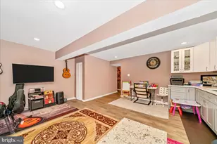 5880 Critter Ct, Elkridge, MD 21075 - Photo 35