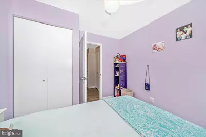 5880 Critter Court #9-06, Elkridge, MD 21075 - Photo 25