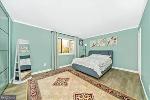 5880 Critter Ct, Elkridge, MD 21075 - Photo 19