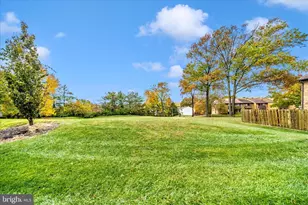 5880 Critter Ct, Elkridge, MD 21075 - Photo 47