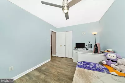 5880 Critter Court #9-06, Elkridge, MD 21075 - Photo 29