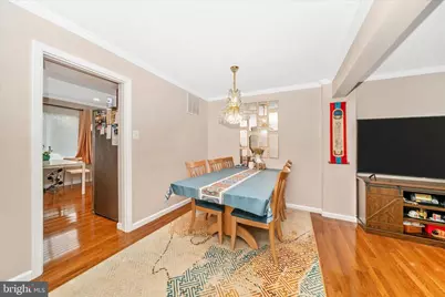 5880 Critter Court #9-06, Elkridge, MD 21075 - Photo 7