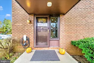 5880 Critter Ct, Elkridge, MD 21075 - Photo 41