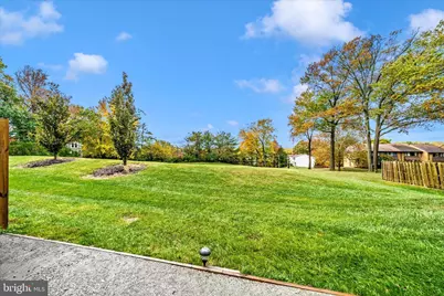 5880 Critter Court #9-06, Elkridge, MD 21075 - Photo 45