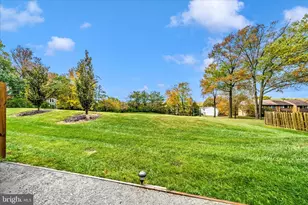 5880 Critter Ct, Elkridge, MD 21075 - Photo 45