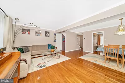 5880 Critter Court #9-06, Elkridge, MD 21075 - Photo 5