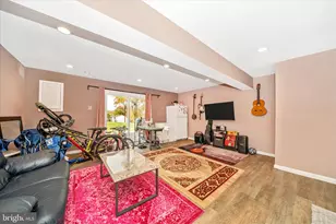 5880 Critter Ct, Elkridge, MD 21075 - Photo 33