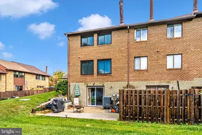 5880 Critter Court #9-06, Elkridge, MD 21075 - Photo 43