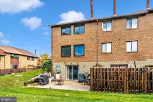 5880 Critter Ct, Elkridge, MD 21075 - Photo 43