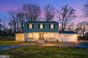 6832 Redberry Rd, Clarksville, MD 21029 - Photo 1