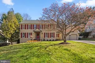 3043 Pebble Beach Dr, Ellicott City, MD 21042 - Photo 1