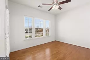 11180 Chambers Ct, Woodstock, MD 21163 - Photo 21