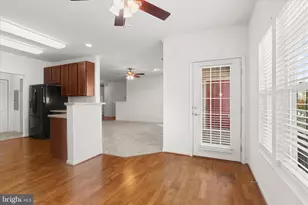11180 Chambers Ct, Woodstock, MD 21163 - Photo 19