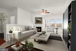 11180 Chambers Ct, Woodstock, MD 21163 - Photo 15