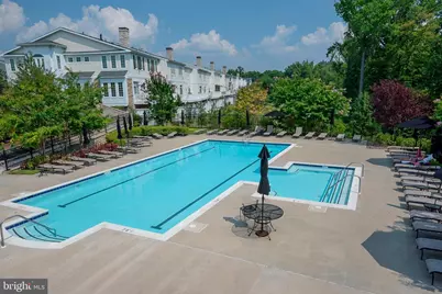 8861 Shining Oceans Way #27, Columbia, MD 21045 - Photo 67