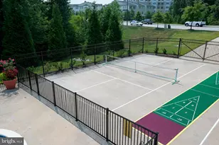 8861 Shining Oceans Way, Columbia, MD 21045 - Photo 71