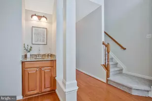 8861 Shining Oceans Way, Columbia, MD 21045 - Photo 9