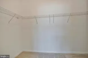 8861 Shining Oceans Way, Columbia, MD 21045 - Photo 31