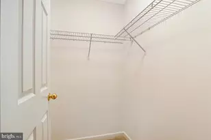 8861 Shining Oceans Way, Columbia, MD 21045 - Photo 43