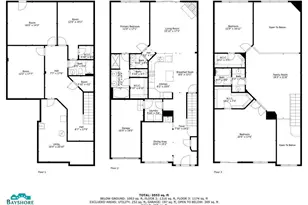 8861 Shining Oceans Way, Columbia, MD 21045 - Photo 49