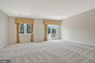 8861 Shining Oceans Way, Columbia, MD 21045 - Photo 37