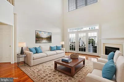 8861 Shining Oceans Way #27, Columbia, MD 21045 - Photo 15