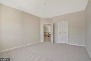 8861 Shining Oceans Way, Columbia, MD 21045 - Photo 31