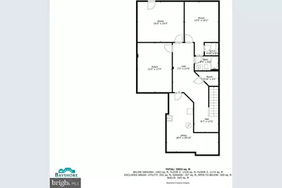 8861 Shining Oceans Way #27, Columbia, MD 21045 - Photo 39