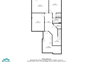 8861 Shining Oceans Way, Columbia, MD 21045 - Photo 39