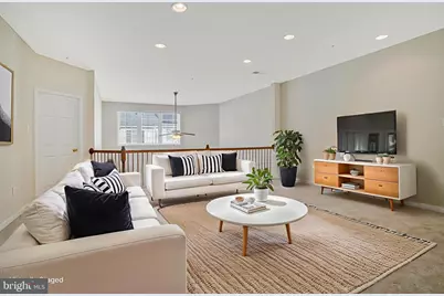 8861 Shining Oceans Way #27, Columbia, MD 21045 - Photo 27