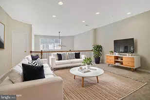 8861 Shining Oceans Way, Columbia, MD 21045 - Photo 27