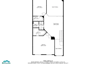 8861 Shining Oceans Way, Columbia, MD 21045 - Photo 23