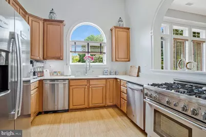 8861 Shining Oceans Way #27, Columbia, MD 21045 - Photo 61