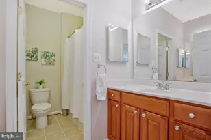 8861 Shining Oceans Way, Columbia, MD 21045 - Photo 33