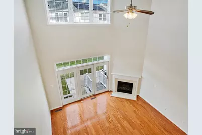 8861 Shining Oceans Way #27, Columbia, MD 21045 - Photo 25