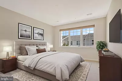 8861 Shining Oceans Way #27, Columbia, MD 21045 - Photo 29