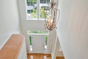 8861 Shining Oceans Way, Columbia, MD 21045 - Photo 23