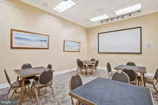 8861 Shining Oceans Way, Columbia, MD 21045 - Photo 59