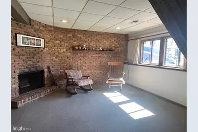9454 Brett Lane, Columbia, MD 21045 - Photo 9