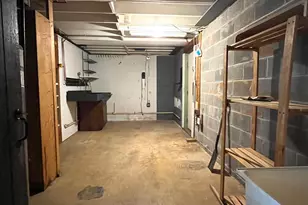 9454 Brett Ln, Columbia, MD 21045 - Photo 13