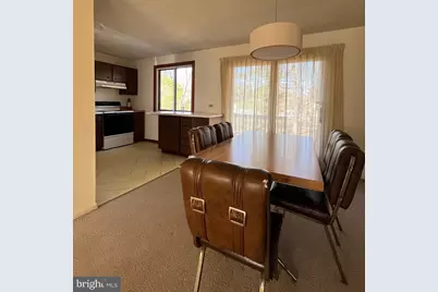 9454 Brett Lane, Columbia, MD 21045 - Photo 5