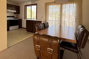 9454 Brett Ln, Columbia, MD 21045 - Photo 5