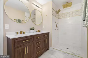 3611 Scheel Dr, Ellicott City, MD 21042 - Photo 17